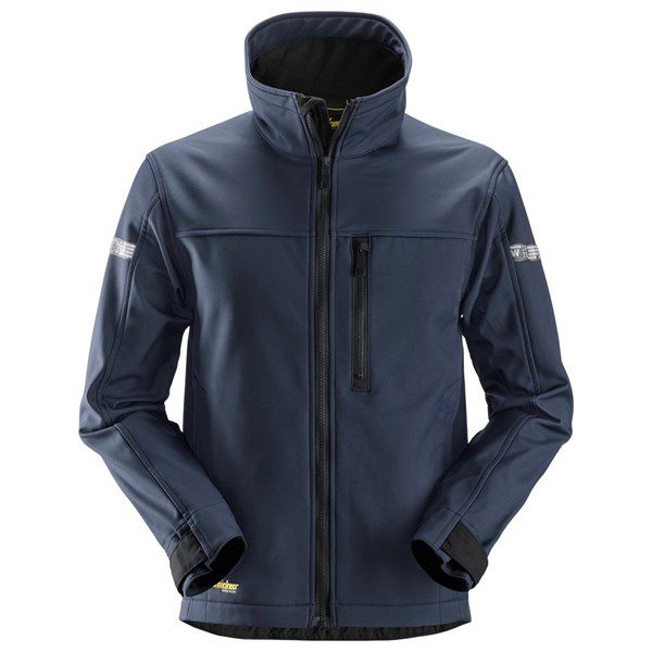 33e573b3-c97b-4499-a9a9-bfcda90d7d7b.jpg