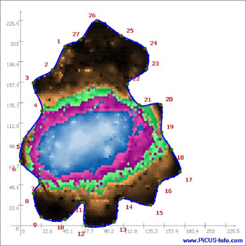 122c6088-5e9d-4c4e-9204-a76a3301f166.png
