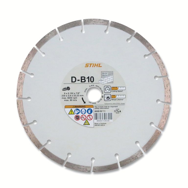 ecf0e1e1-0b18-4bf7-acc9-fd5dcd694a54.jpg