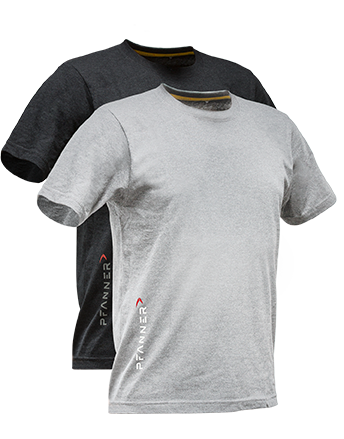 85d45fff-4db8-42a2-a722-e77715d54996.png