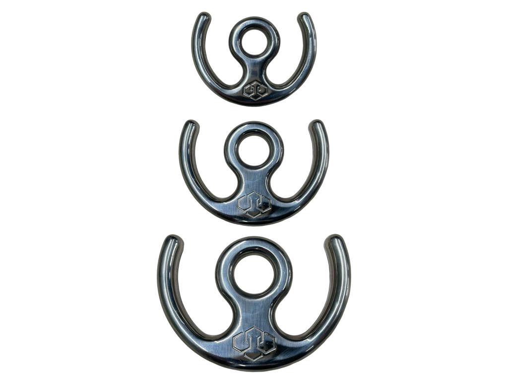 e203c625-93c3-4f56-b5a3-1f4b02586e40.png