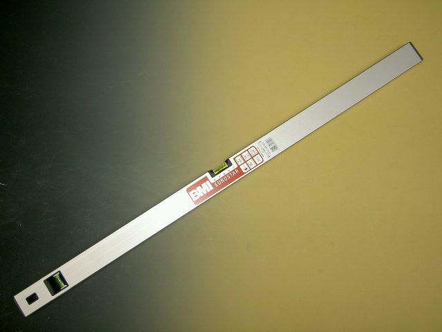 4c21a0df-6a97-47da-a7d2-ec72352e8726.jpg