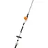 STIHL HLA 66
