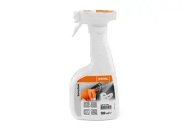 Varioclean
