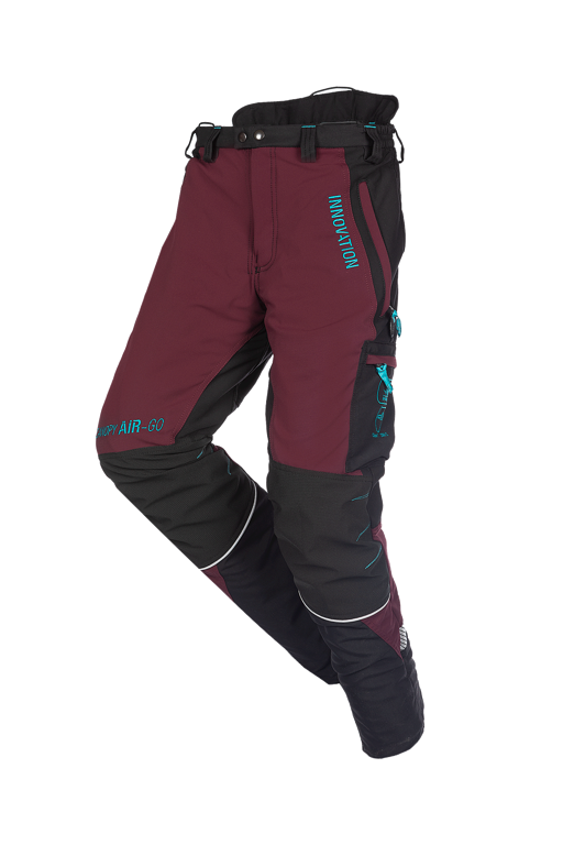 5bb2bb23-f31c-48da-ae60-7260bd4b837e.png