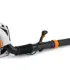 STIHL BR 450 C EF