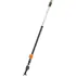 STIHL HTA 160