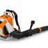STIHL BRA 500