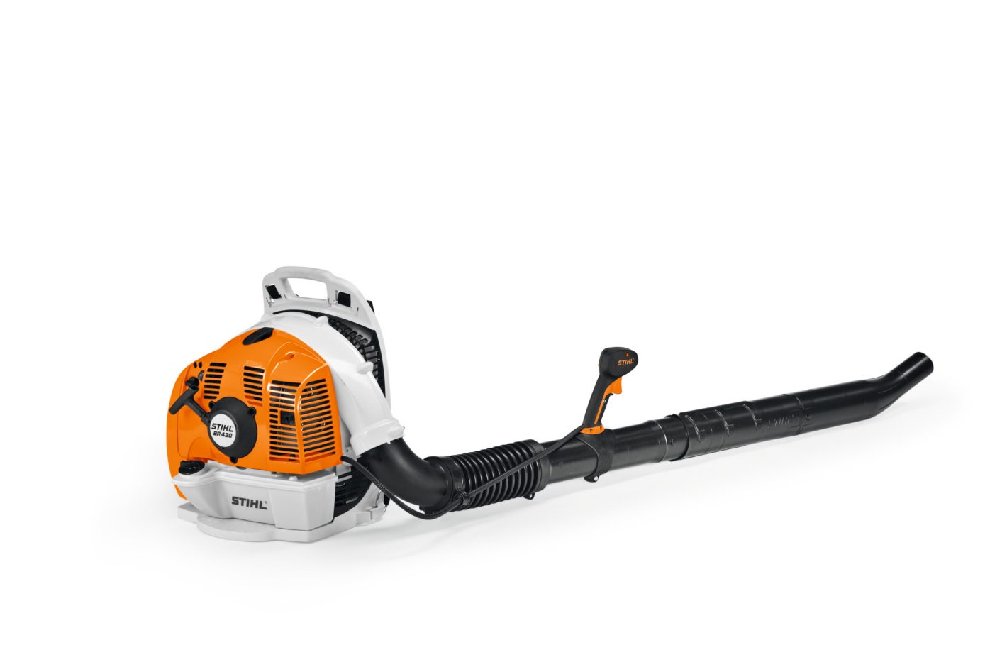 STIHL BR 430