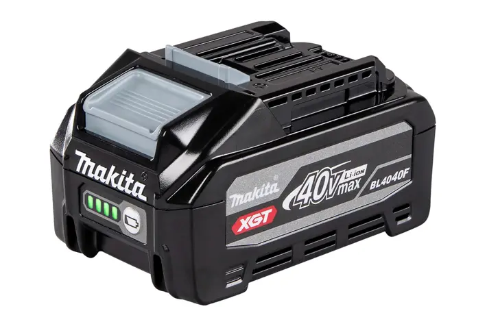 BL4040F