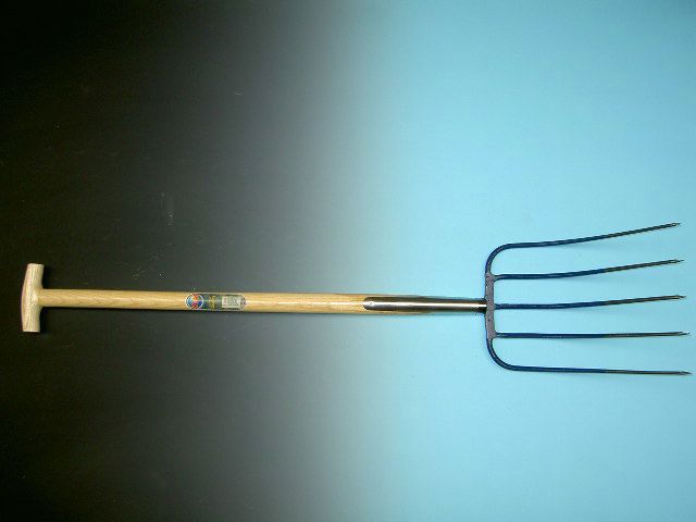 a5b5e5fc-3498-4192-888c-91222cb2fa8e.jpg