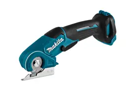 Snijmachine
