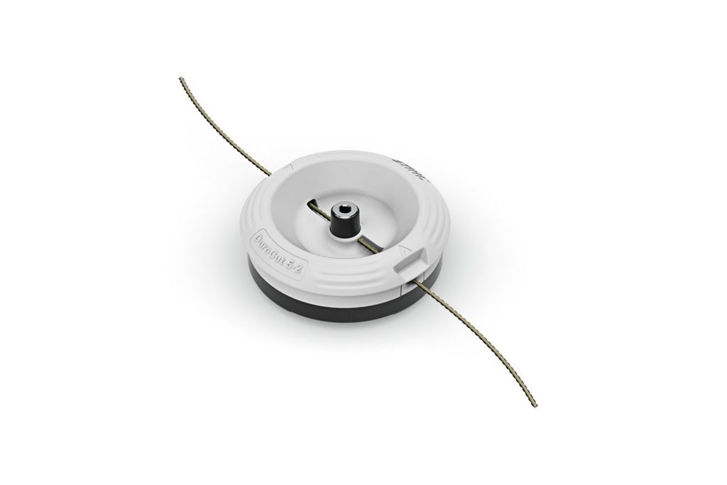 6bd299ee-9edc-40ba-af82-dec2666f75be.jpg