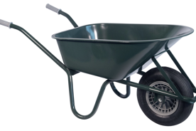 Kruiwagen
