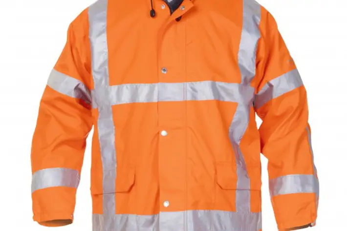 Image Int 3D5e14df589de00faff120663ccd9cac