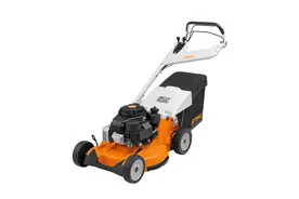 Grasmaaier