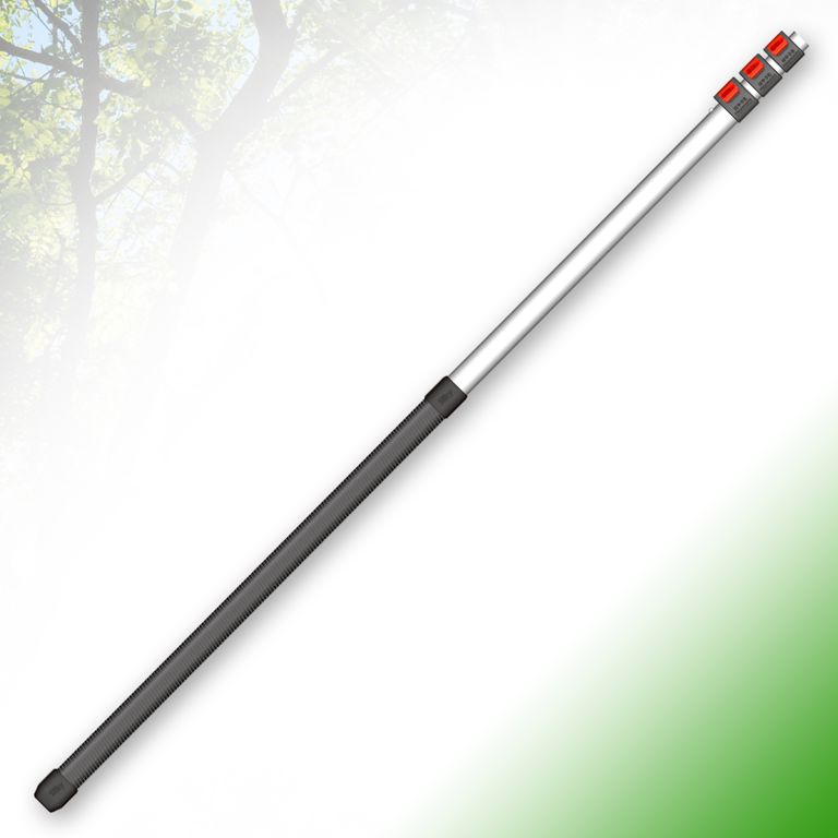 00cb2432-476d-4954-bd22-de11abad68a7.jpg