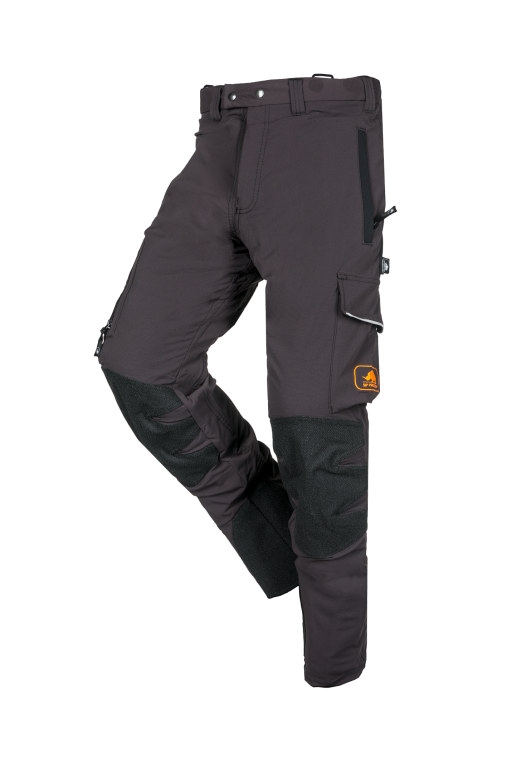 10dcb77a-207a-442d-9f23-257037ba3632.png