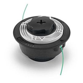 89aefb52-dd97-4a66-bcd6-bcb2692d39e9.jpg