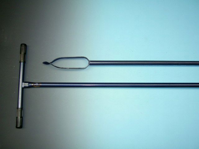 b0e7ef59-fe2a-4f56-b5ba-ef8b667859e2.jpg