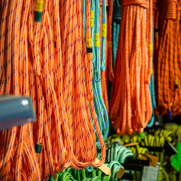 57050 MSA300 AP500S Usage HQ P 2022 03 0016 EU%20 %20Usable%20Row 11