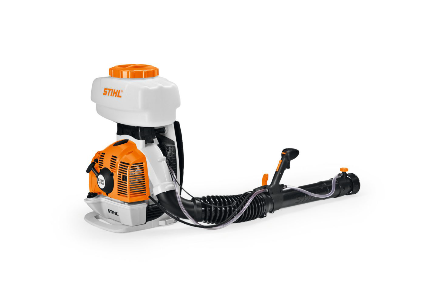 4c1086c5457324be16b034b49cf0340a2e9c89c9e64ecb56d912c245a0f18ada.png