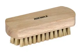 Nikwaxonderhoud