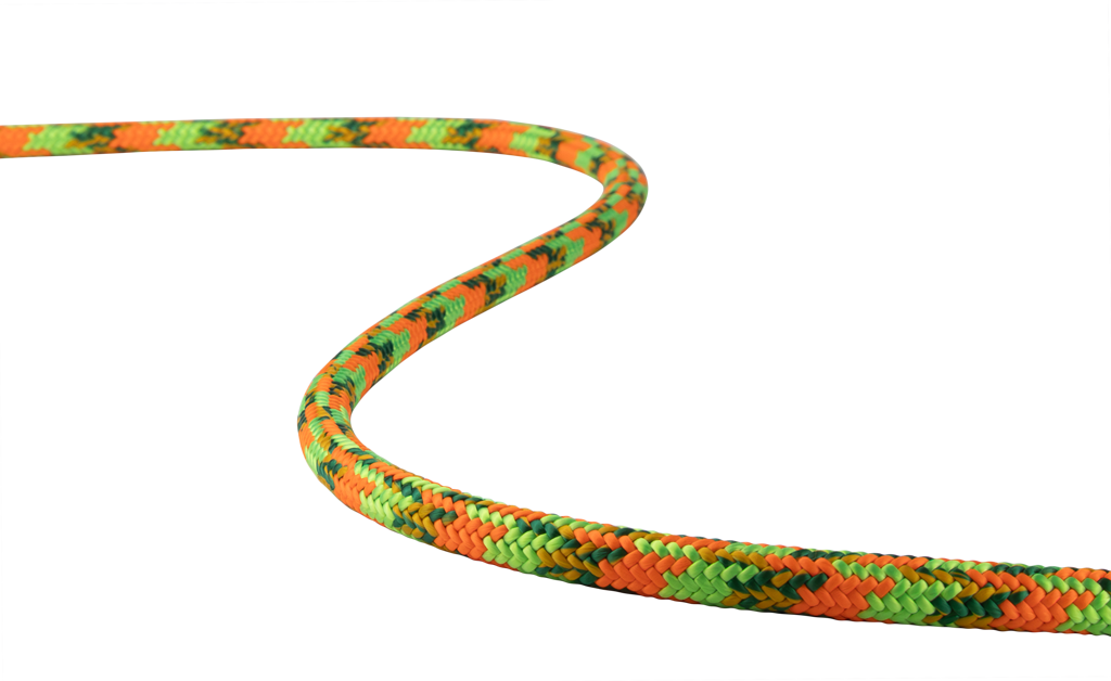 816d4030-12f0-4edc-b785-024814dc3d65.png