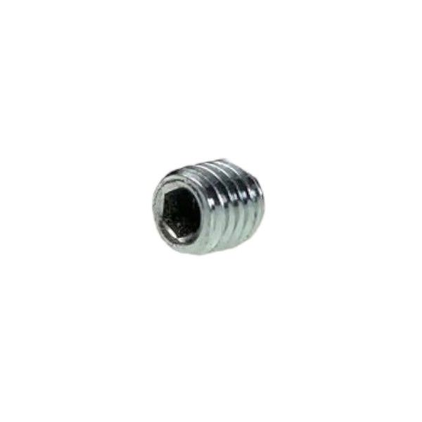 befe6dac-1d67-49d5-b6af-fe1780aa21a9.jpg