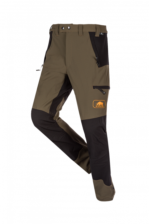 07440989-3e1c-49d3-aaa7-7994e984c02f.png