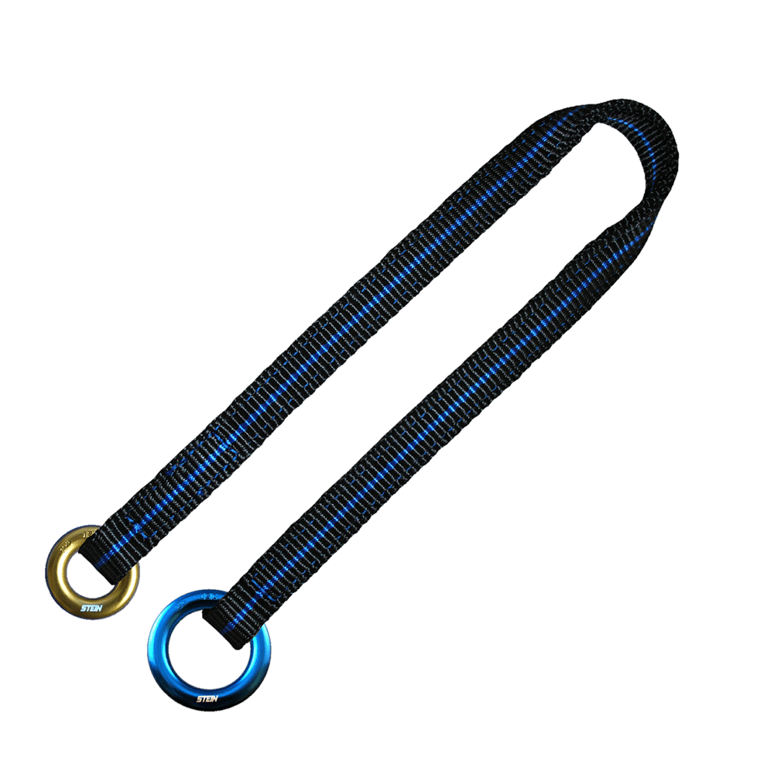 70d46a67-d3f2-49ac-b79d-7314a572d5f5.png