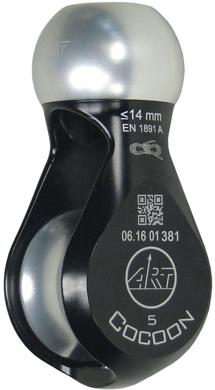 c93ac8a4-fca4-4aa4-b8ff-16cebca5abb8.JPG