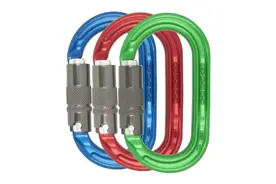 Accessoireslijnen