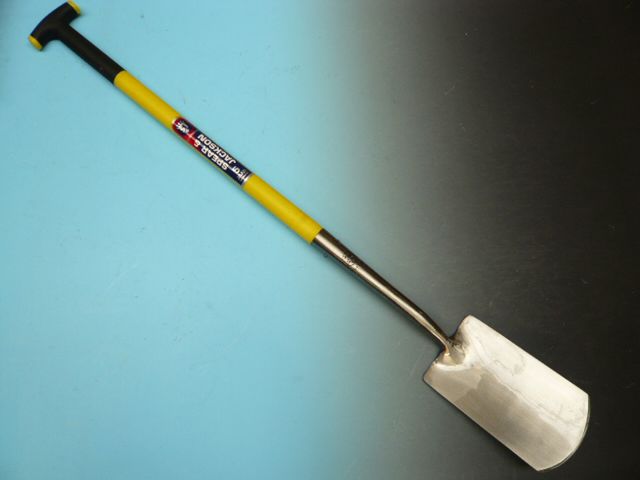 eaf7cdc2-d4dd-4ca2-ab51-9c4f12fe2944.jpg