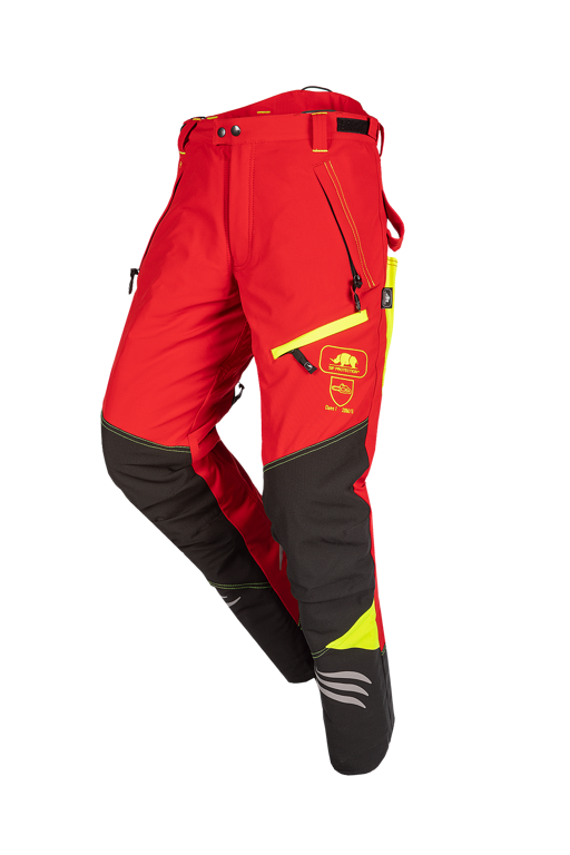 ed238c48-37ea-40bd-90d0-9a9e31118549.png
