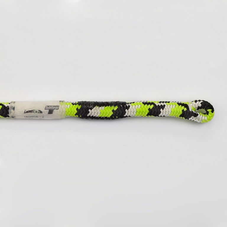 d754be2e-11d1-4b2b-8aa1-6fa3ce8e7eaf.jpg