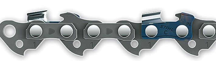 3d66ad8d-3637-4577-b523-31f665028a16.jpg
