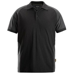 955dc6de-1315-42ac-ba2c-7fa6cae6b721.jpg