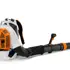 STIHL BR 800 C E
