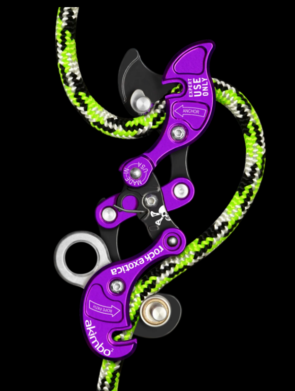 a20f5522-7da5-4d17-9020-f26e722c53cd.png