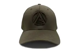 Arbortecpet
