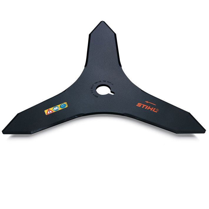 4aef71eb-2150-4a77-9253-fd95cd3a8276.jpg
