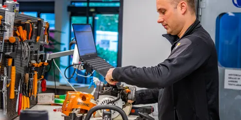 57050 MSA300 AP500S Usage HQ P 2022 03 0016 EU%20 %20Usable%20Row 9 (1)