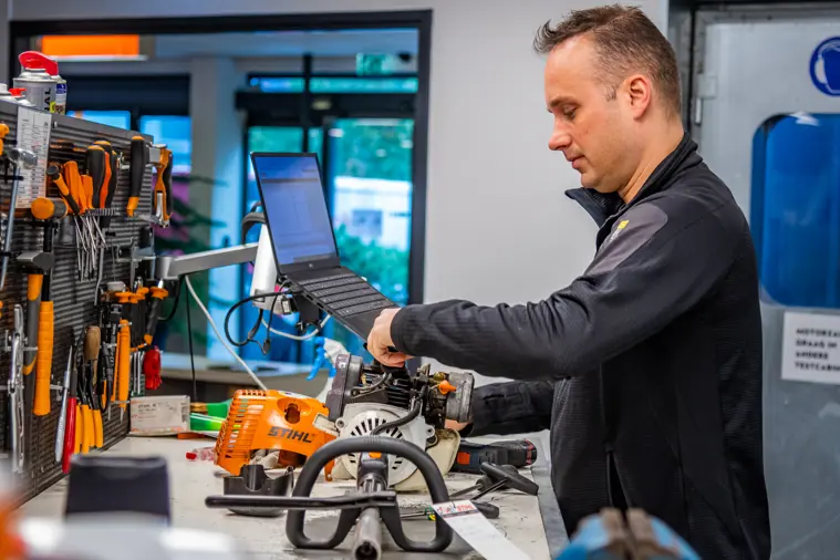 57050 MSA300 AP500S Usage HQ P 2022 03 0016 EU%20 %20Usable%20Row 9 (1)