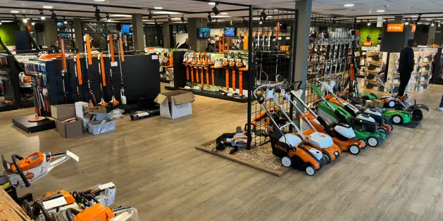 57050 MSA300 AP500S Usage HQ P 2022 03 0016 EU%20 %20Usable%20Row 8