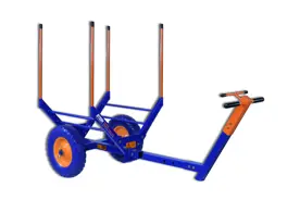 Trolleys