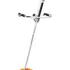STIHL FS 491 C EM