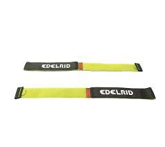 ee12b9ad-b832-4fcd-ad87-e796a60d0cf6.jpg
