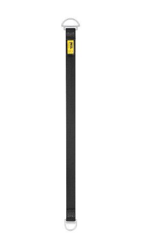 a94907be-ecf0-43f4-bde6-1ae017013278.jpg
